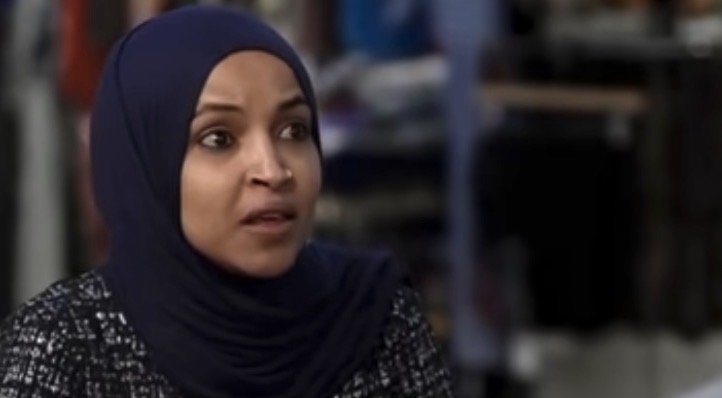 top-house-republican-warns-ilhan-omar-that-her-financial-disclosure-revision-won’t-save-her