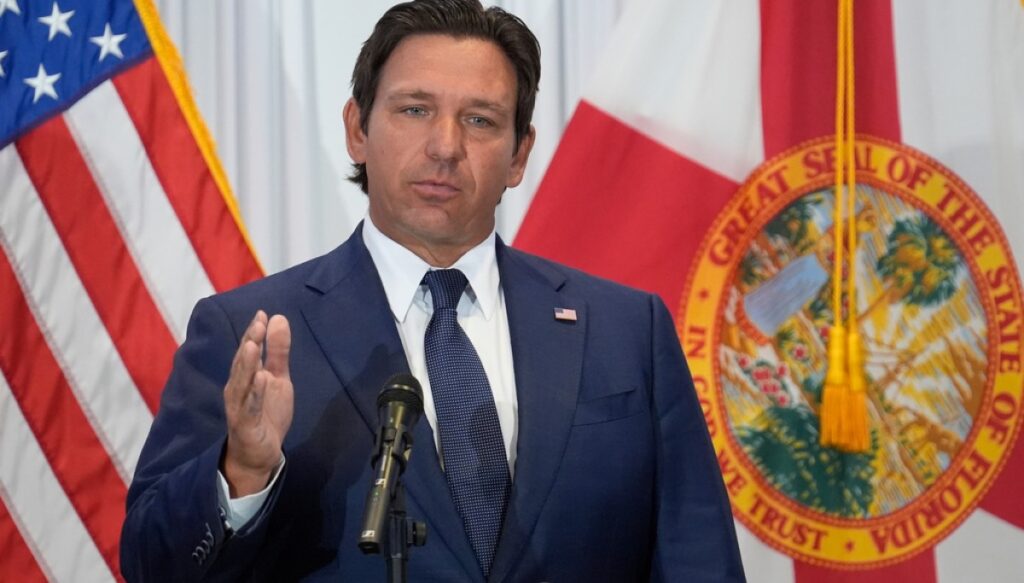 gop-turns-to-florida-as-next-redistricting-battleground-after-virginia-map-passes