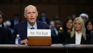 rick-scott-rips-hypocrisy-of-democrats’-visit-to-cuba