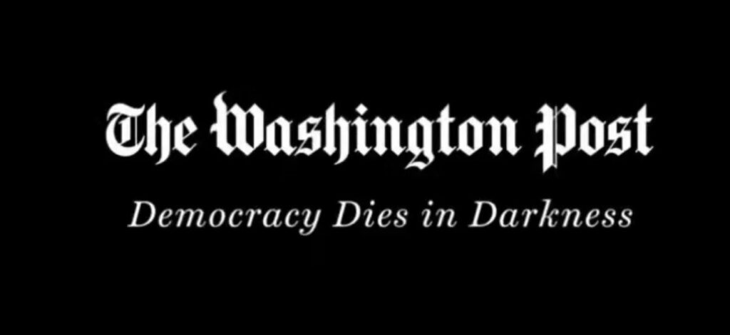 long-time-washington-post-editor-found-dead-in-his-home-|-the-gateway-pundit-|-by-cullen-linebarger