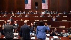 dc-council-approves-youth-curfew-vote-but-hurdles-remain