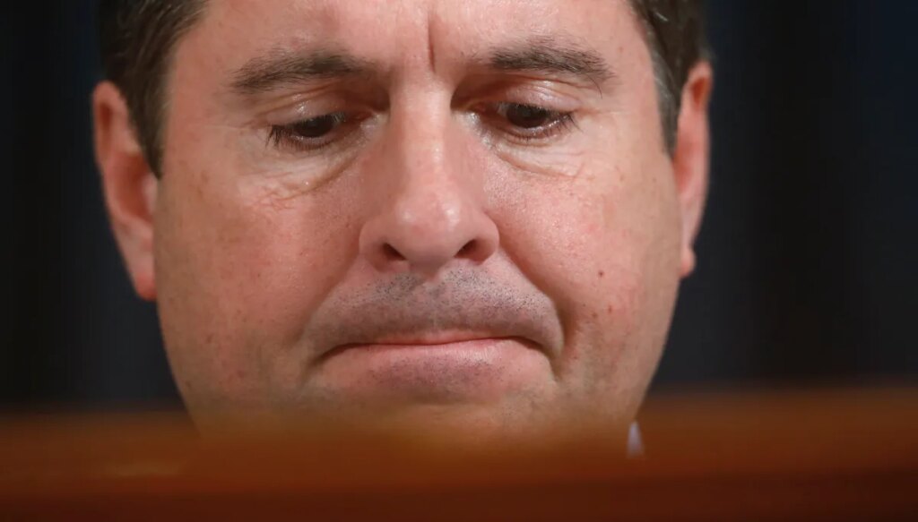 devin-nunes-out-as-trump-media-ceo-after-years-of-financial-losses