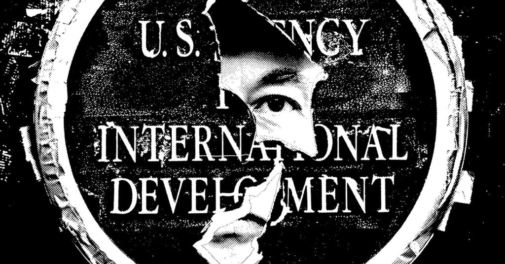usaid-whistleblower-says-it-was-even-worse-than-people-knew