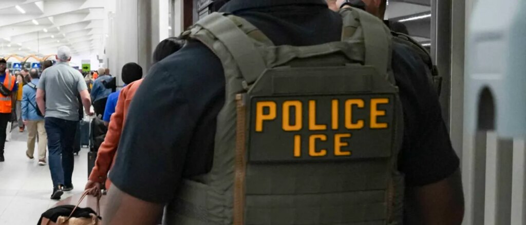 ice-nabs-illegal-charged-with-incest,-forcibly-impregnating-minor