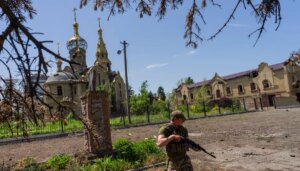 ukraine-pitches-‘donnyland’-name-to-donbas-in-plea-to-boost-trump-support