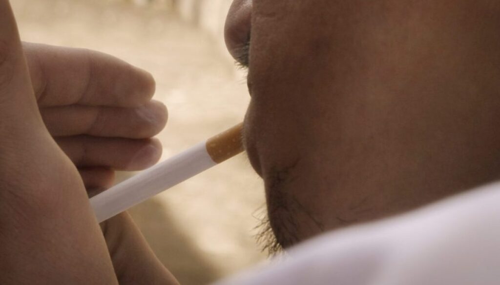 uk-passes-bill-banning-people-born-after-2008-from-buying-tobacco