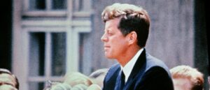 over-80-items-linked-to-jfk-assassination-up-for-auction