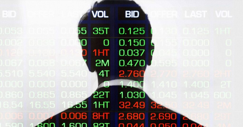 new-york-bans-government-employees-from-insider-trading-on-prediction-markets