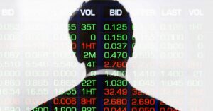 new-york-bans-government-employees-from-insider-trading-on-prediction-markets