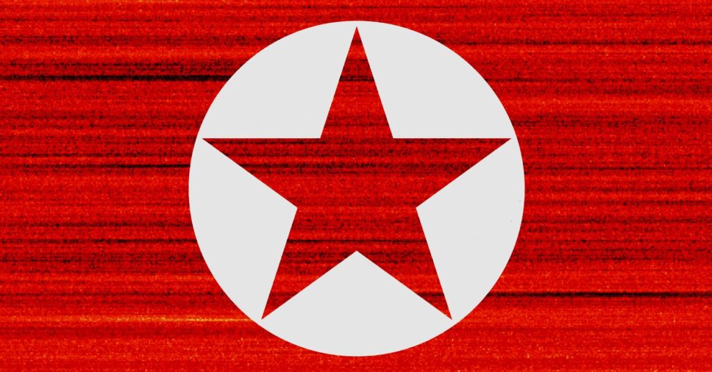 ai-tools-are-helping-mediocre-north-korean-hackers-steal-millions