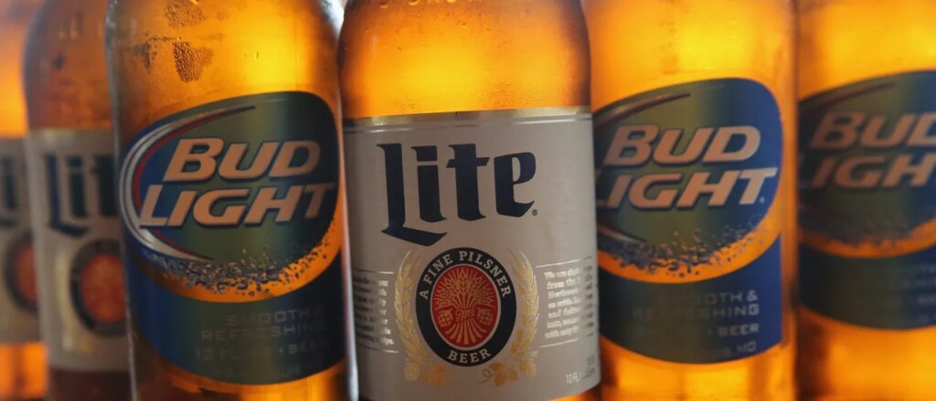 major-beer-brand-invests-$600m-to-expand-us.-production-in-bold-growth-push