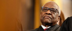 liberal-supreme-court-justices-side-with-clarence-thomas-on-suicide-bombing-case