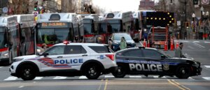 toddler-found-after-mother-shot-dead-in-alley,-cops-say