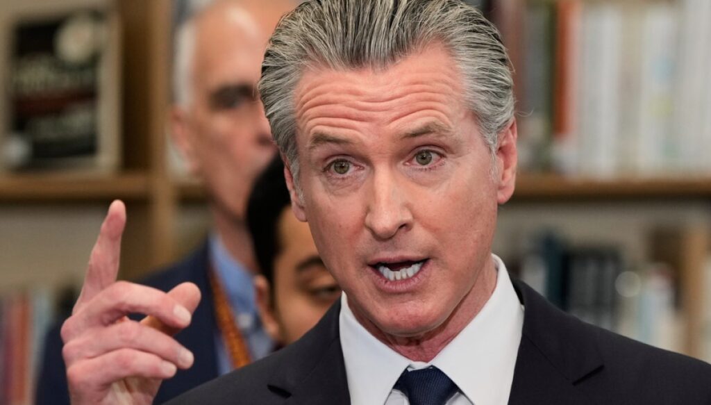 maga-‘losing-at-their-own-game’:-gavin-newsom