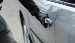 bowser-and-pirro-team-up-for-takedown-of-international-car-theft-ring