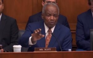 breaking:-democrat-rep.-david-scott-suddenly-dies-|-the-gateway-pundit-|-by-cristina-laila
