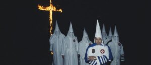 indictment-alleges-splc-funded-klan-leaders-and-hate-groups