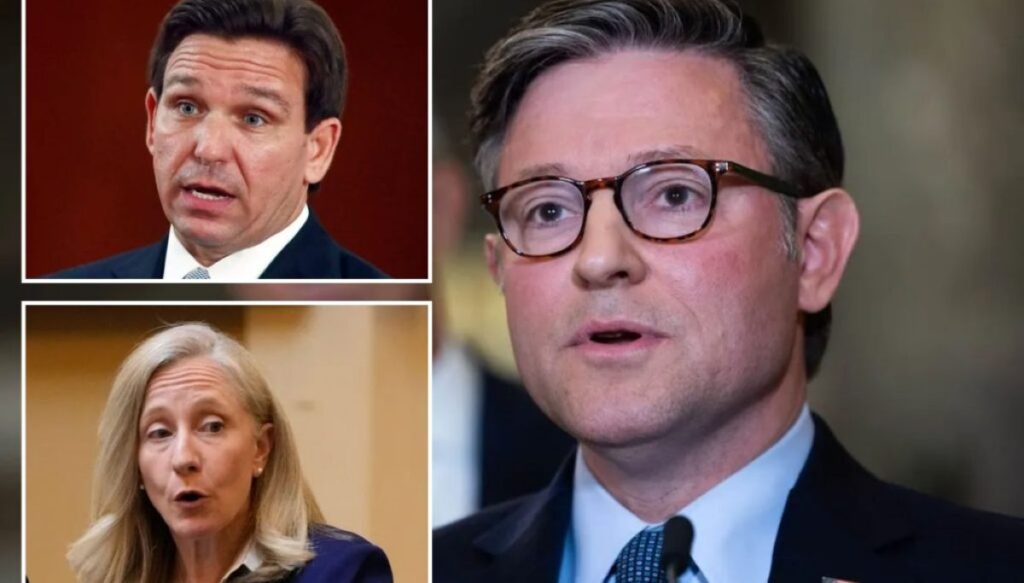 johnson-wants-desantis-to-redraw-florida-maps-after-virginia-loss