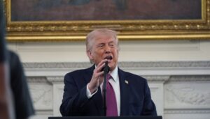 trump-calls-virginia-redistricting-election-‘rigged’
