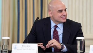 james-blair-insists-gop-will-come-out-on-top-after-midterms