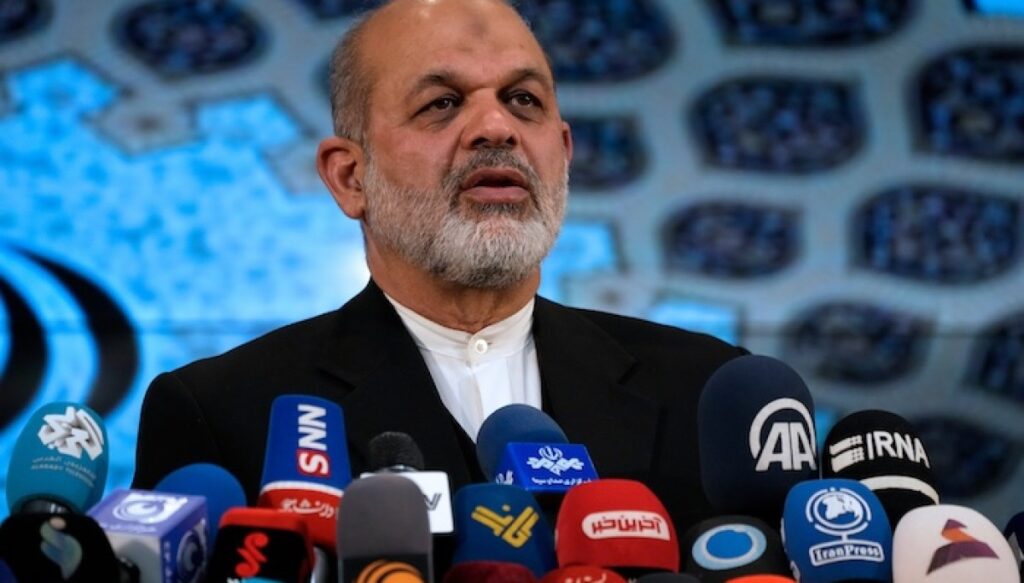 eyes-on-iran’s-‘fractured’-leadership-as-negotiations-stall