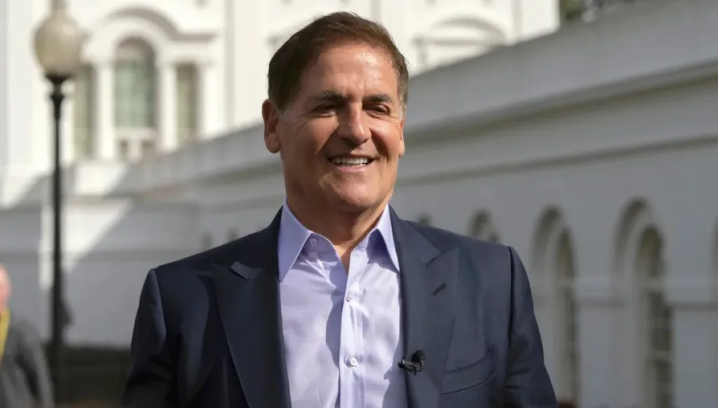 mark-cuban-announces-cost-plus-drugs-collaboration-with-trumprx