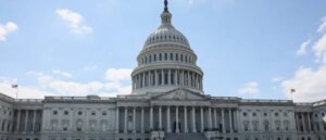 democrat-congressman-dies-in-office
