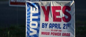 rooke:-redistricting-slapped-gop-in-the-face-with-hard-truth