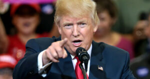 president-trump-goes-off-on-“rigged”-virginia-election-|-the-gateway-pundit-|-by-cristina-laila
