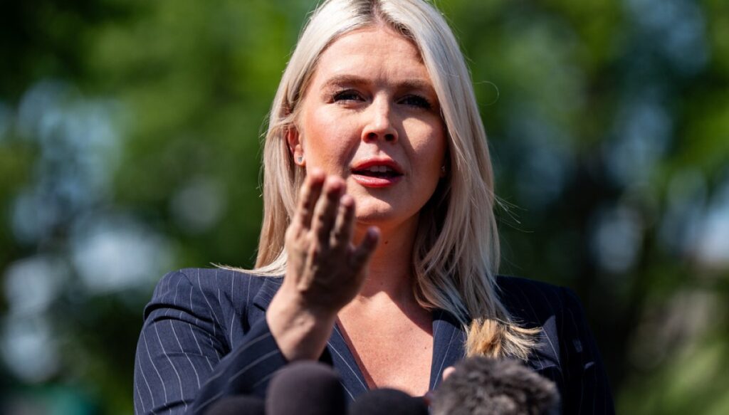 white-house-doesn’t-commit-to-iran-war-ceasefire-deadline