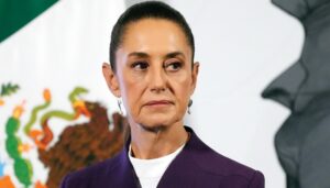 sheinbaum-threatens-sanctions-against-chihuahua-state-over-dead-us-officials