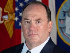 breaking:-secretary-of-the-navy-john-phelan-fired-|-the-gateway-pundit-|-by-cristina-laila