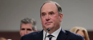 trump-navy-secretary-resigns-effective-immediately