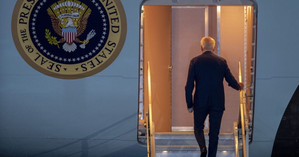 biden-at-risk-of-losing-vital-voting-bloc-in-swing-state-that-helped-him-beat-trump