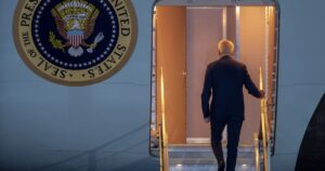 biden-at-risk-of-losing-vital-voting-bloc-in-swing-state-that-helped-him-beat-trump
