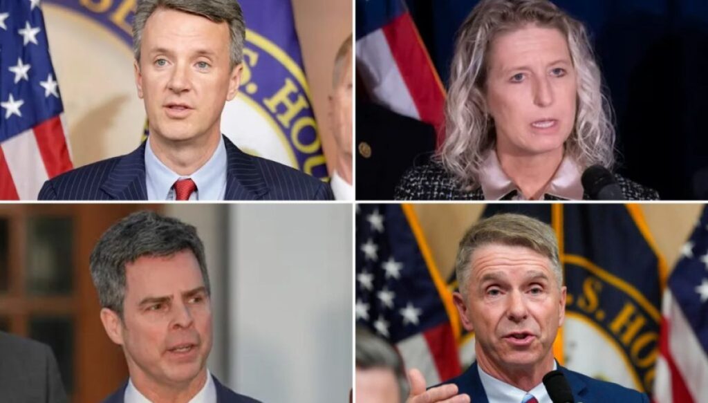 virginia-gop-hangs-survival-hopes-on-courts-after-referendum