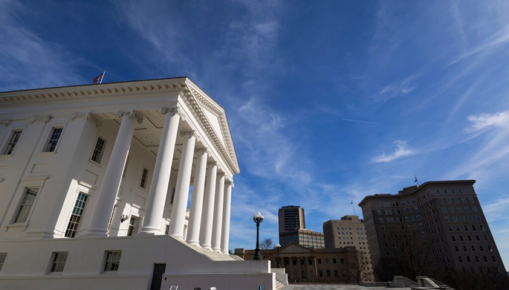virginia-redistricting-referendum-unconstitutional,-circuit-court-rules