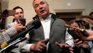 centrist-republicans-say-map-wars-backfired-on-the-gop