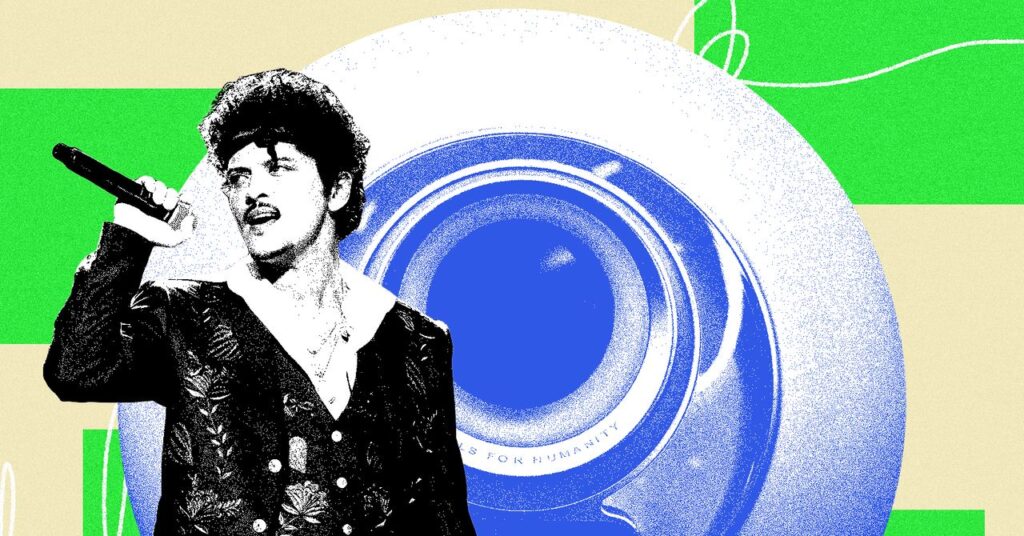 sam-altman’s-orb-company-promoted-a-bruno-mars-partnership-that-doesn’t-exist