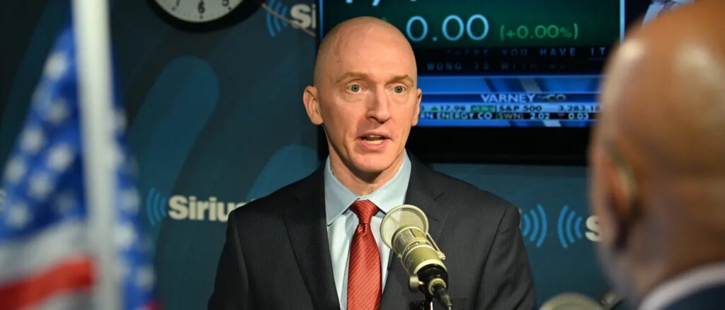 trump-admin-reaches-settlement-with-carter-page-over-fisa-spying