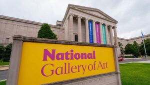 national-gallery-of-art-receives-record-$116-million-donation