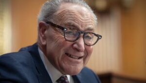 democrats-pinch-gop-on-affordability-with-senate-‘vote-a-rama’
