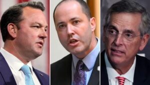 georgia-democrats-launch-war-room-for-governor’s-race
