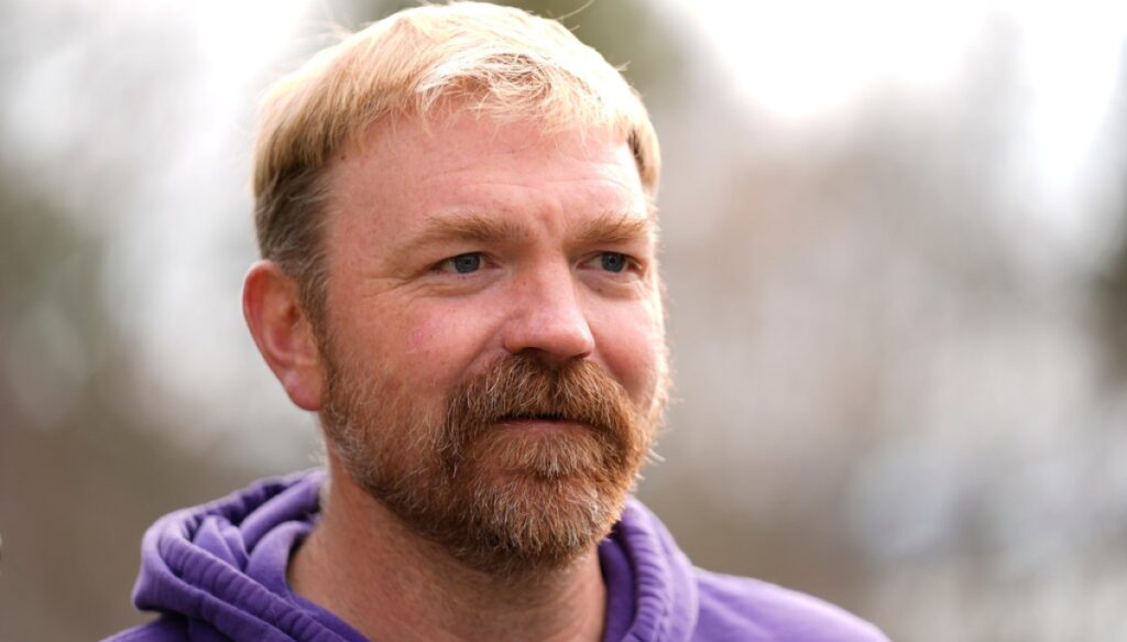 five-things-to-know-about-maine-senate-hopeful-graham-platner