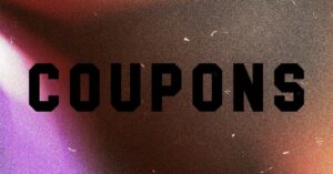 hoka-coupon-codes:-30%-off-in-april-2026