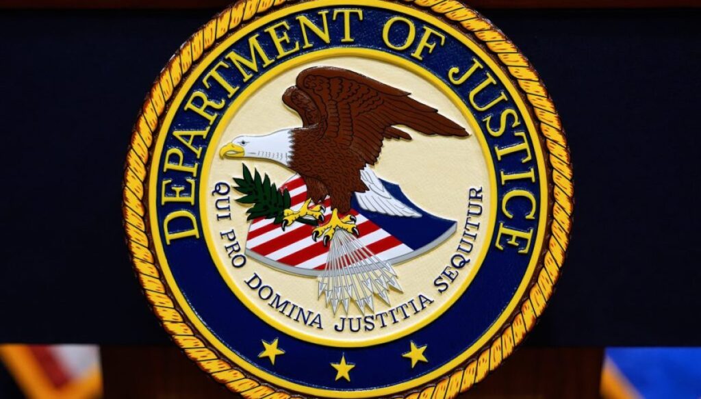 doj-reaches-settlement-with-trump-2016-campaign-aide-over-russia-probe