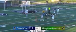 high-school-girl-loses-teeth,-suffers-injury-from-male-field-hockey-player