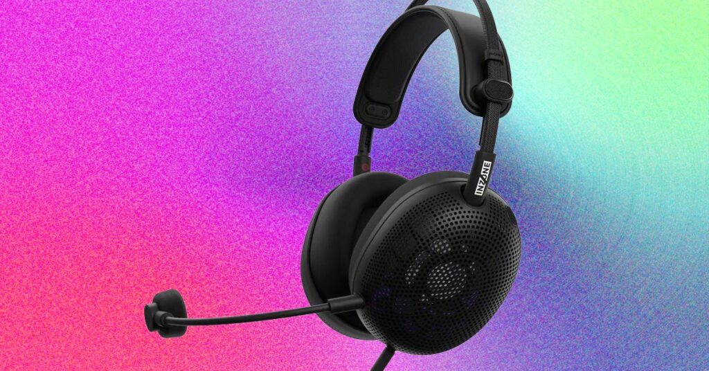 sony’s-inzone-h6-air-keeps-the-cord-but-pumps-out-great-sound-quality