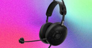 sony’s-inzone-h6-air-keeps-the-cord-but-pumps-out-great-sound-quality
