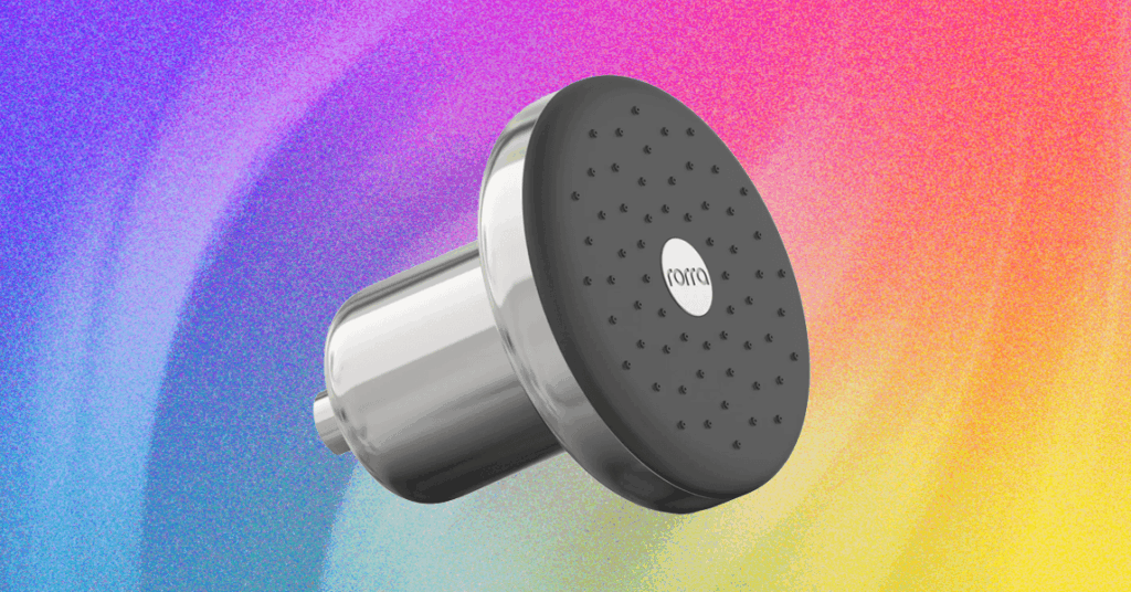 i-spent-a-year-testing-the-best-shower-filters,-and-the-winners-are-clear